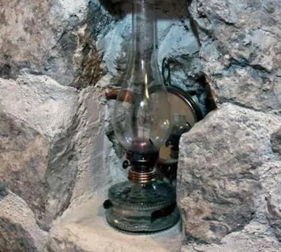 1 Bed Near Old Town - Sleeps 2 W Wifi * Дубровник